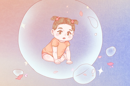 农历|今天是农历|今日农历黄道吉日查询